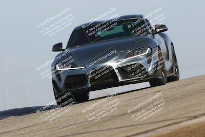 media/Dec-21-2025-Speed Ventures (Sun) [[49cb7d784c]]/Black Group/Session 1/